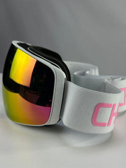 Очки сферические CHANRICH