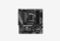 GIGABYTE B760M GAMING X WIFI6E GEN5_0126709110248