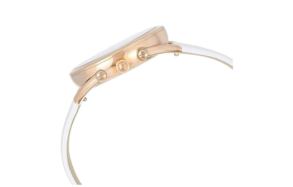 Часы Swarovski CRYSTALLINE 50m 5452459, 5452459