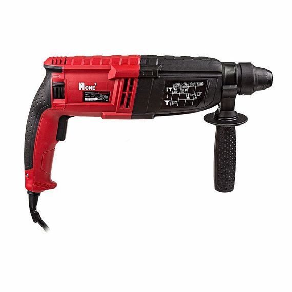 Перфоратор NUMBER ONE EH1300/30-2
