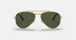 RAY-BAN NEW AVIATOR RB3625 919631