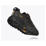 Кроссовки мужские HOKA M SPEEDGOAT 4 GTX Anthracite / Dark Gull Grey