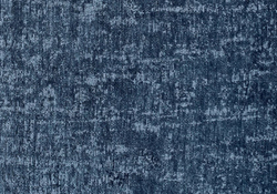 Шенилл Fiera (Фиера) 18