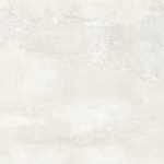 Centro Crema D60218M