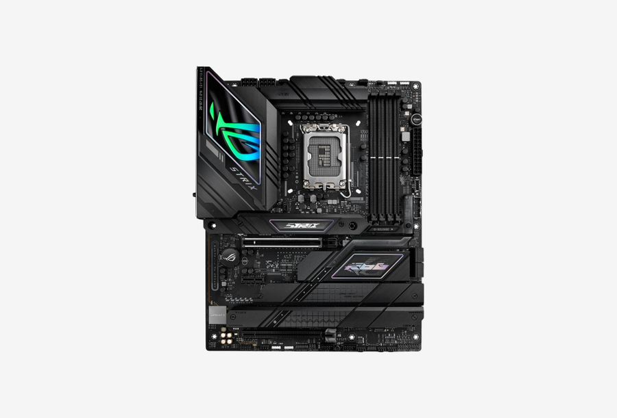ROG STRIX Z790-F GAMING WIFI II_0126709105502