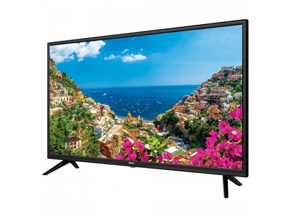LED телевизор HD-Ready BBK 32LEM-1070/T2C