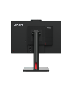 Монитор Lenovo ThinkCentre Tiny-In-One 24 Gen 5 (A23TIO24) 23.8 Monitor(HDMI)
