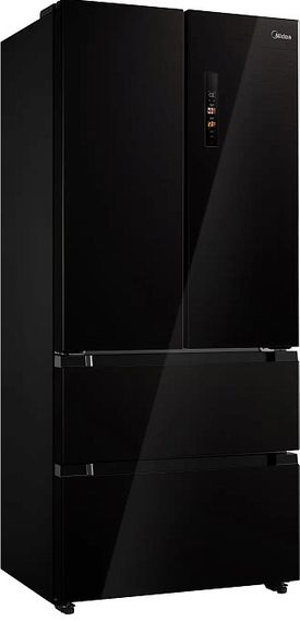 Холодильник Midea MDRF692MIE22