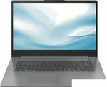Ноутбук Lenovo IdeaPad 3 17ITL6 (82H9003DRK) 17.3" Intel Celeron 6305/RAM 4GB/SSD 256GB/Intel UHD Graphics/1600*900/TN/Без ОС/Подсветка кл-ры: нет/серый. Состояние: B1