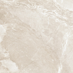 Вайлд Голд / Wild Gold