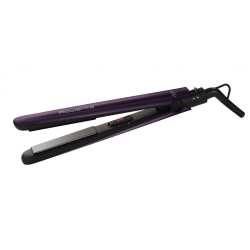 Выпрямитель для волос Rowenta Easyliss SF1515F0