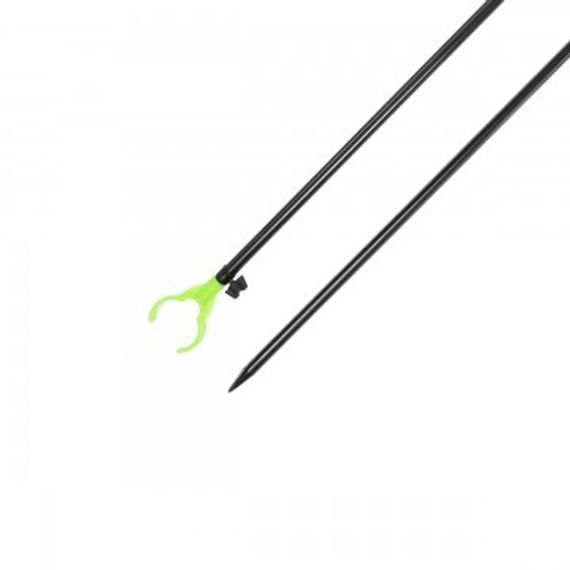 Подставка д/удочки тел. 1,2м Helios (HS-XC-BJ2120)