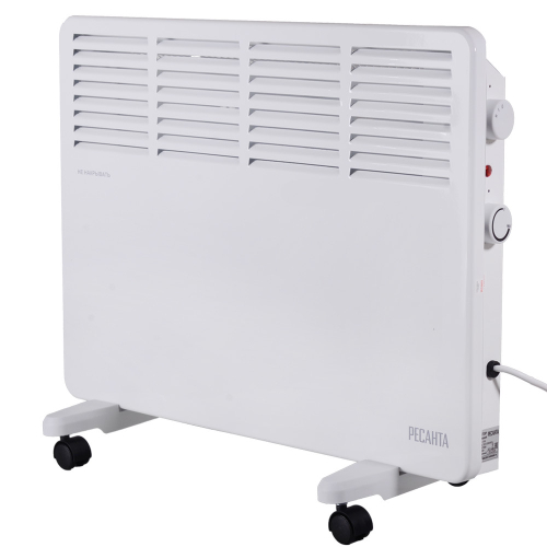 Конвектор электрический Ресанта ОК-1700