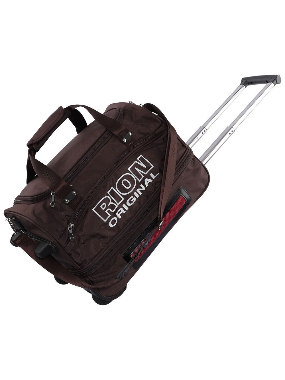 Сумка дорожная 143