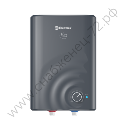 Водонагреватель THERMEX Mera 10 O