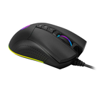 Мышь  A4Tech P90S STONE BLACK