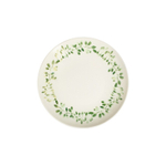 Garden Green Тарелка глубокая 20см 550мл 1972 [12]