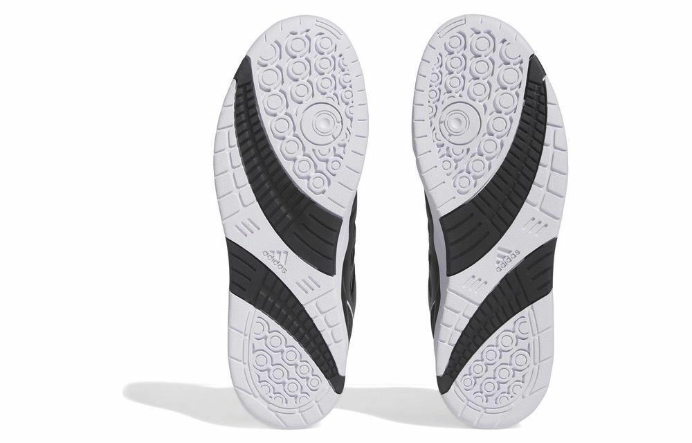 Кроссовки Adidas Midcity
