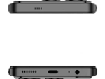 Смартфон Tecno Pova 6 Neo 8/128GB Speed Black