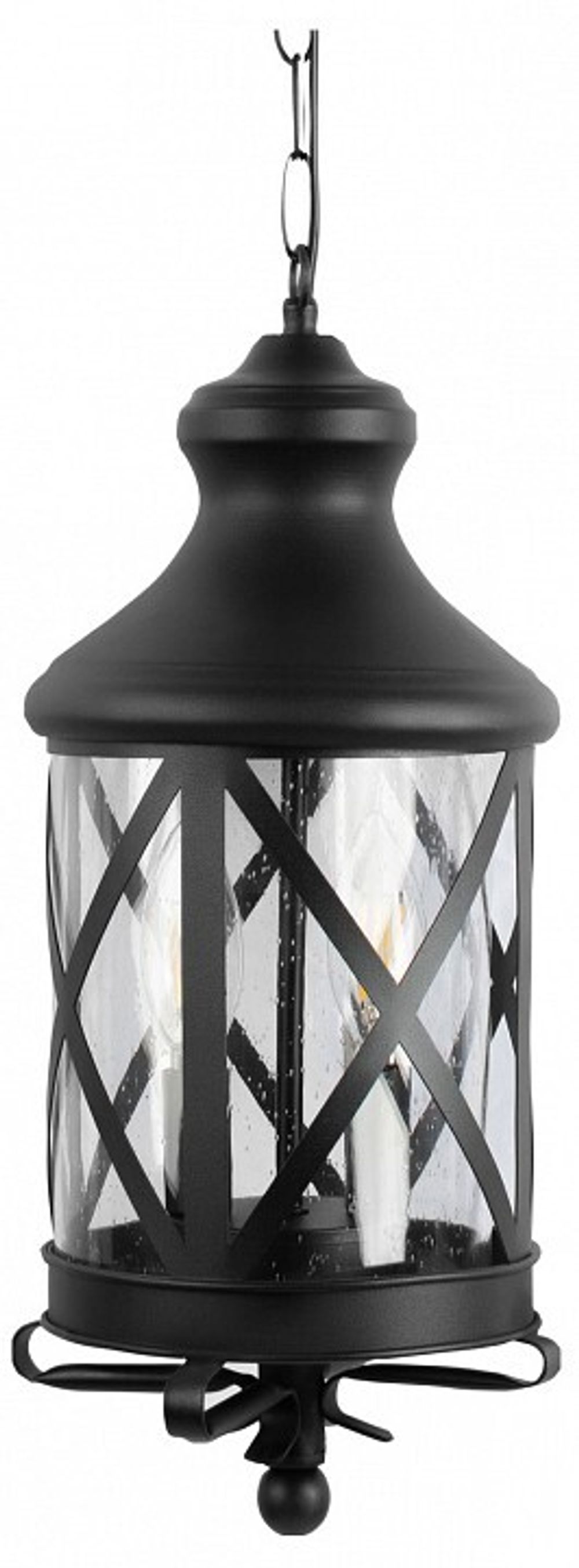 Подвесной светильник Loft it Ferrara 100020P