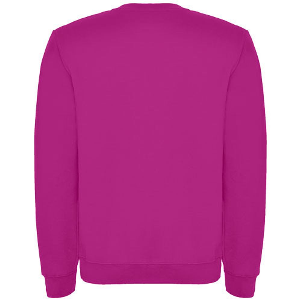 Детский свитер Clasica с круглым вырезом