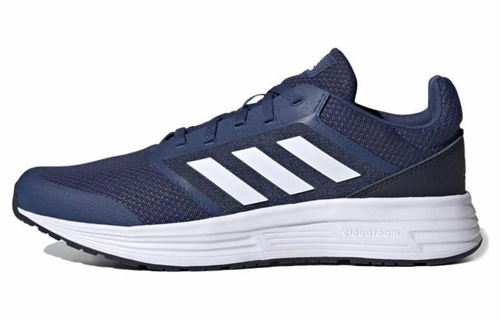 Кроссовки Adidas Galaxy 5