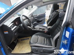 Volkswagen Arteon 2.0 TDI Prestige (04.2022)