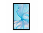 Планшет Blackview TAB 80 10.1 4/64GB Gray