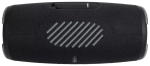 Портативная акустика JBL Xtreme 3, черный
