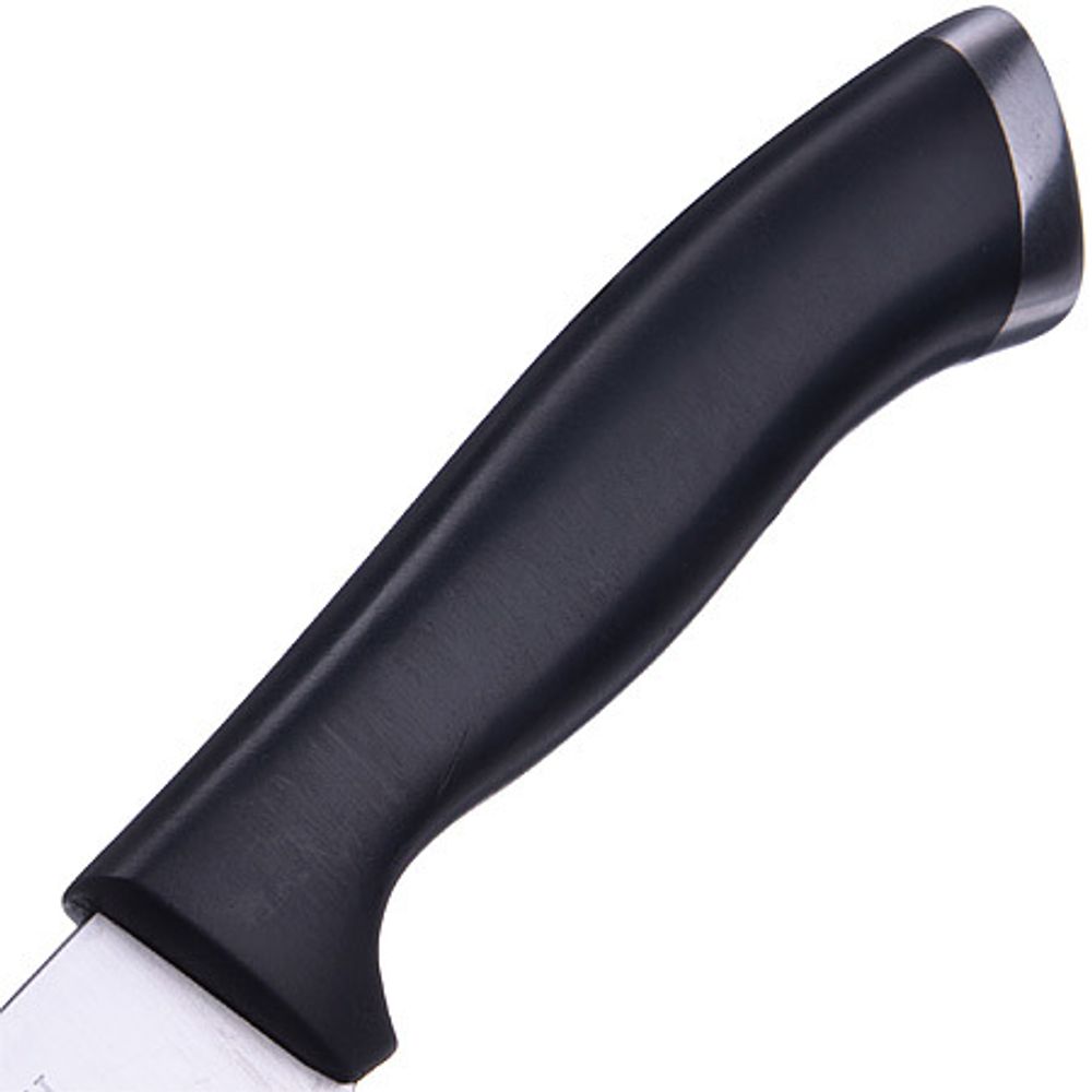 Нож  Mayer&amp;Boch 23,2 см 28021