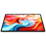 Планшет 10.95" TECLAST T50Plus Tiger