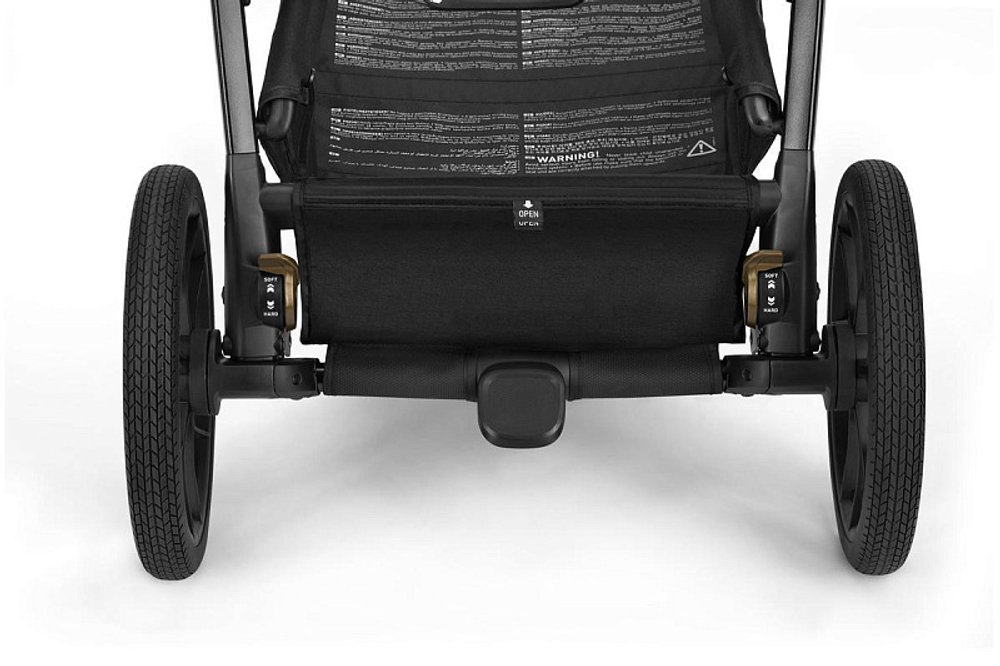 Прогулочная коляска Inglesina Aptica XT 2025 Canyon Grey