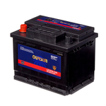 Аккумулятор OURSUN DIN L2R (DIN-62R) L2RDIN62R