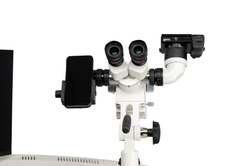 Кольпоскоп Prima GN 90°, Labomed