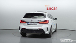 BMW 1 Series (F40) M135i xDrive (02.2023)