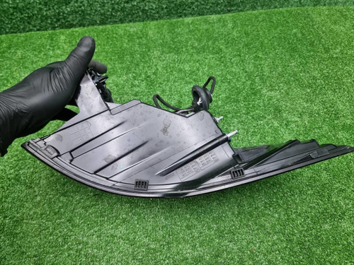 Фонарь левый внешний Geely Monjaro (2021-н.в.)