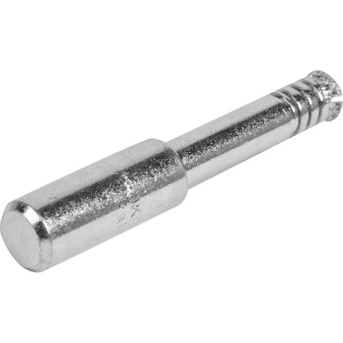 Сверло DEWALT по плитке 7мм   DT 6039