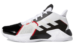 Кроссовки Adidas Court Vision 2