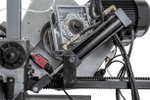 Ленточная пила по металлу JET MBS-1213CS