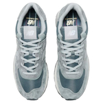 Кроссовки New Balance Nb 574