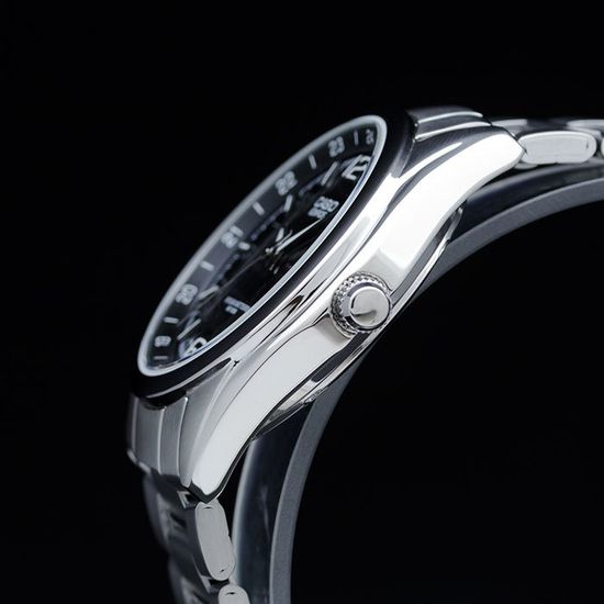 Мужские часы CASIO EDIFICE EF-121D-1AVEF