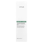 Anua, Heartleaf Pore Control, очищающее масло, мягкое, 200 мл (6,76 жидк. Унции)
