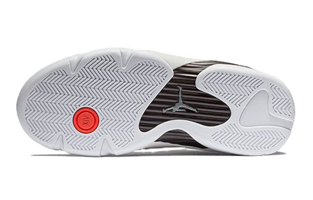 Desert 14s jordan sale