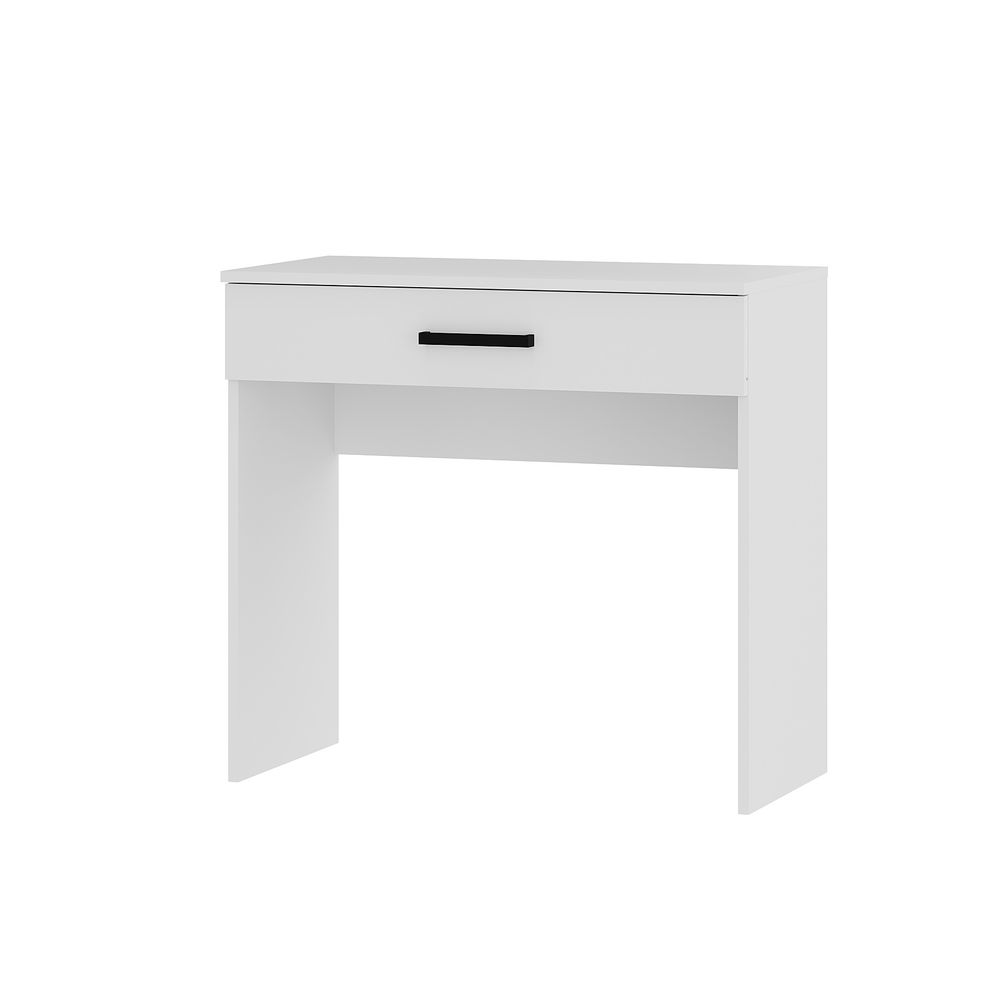 Фьюжн СТ-02 Стол туалетный