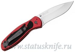 Нож Kershaw Blur 1670RDSWфотография - 2