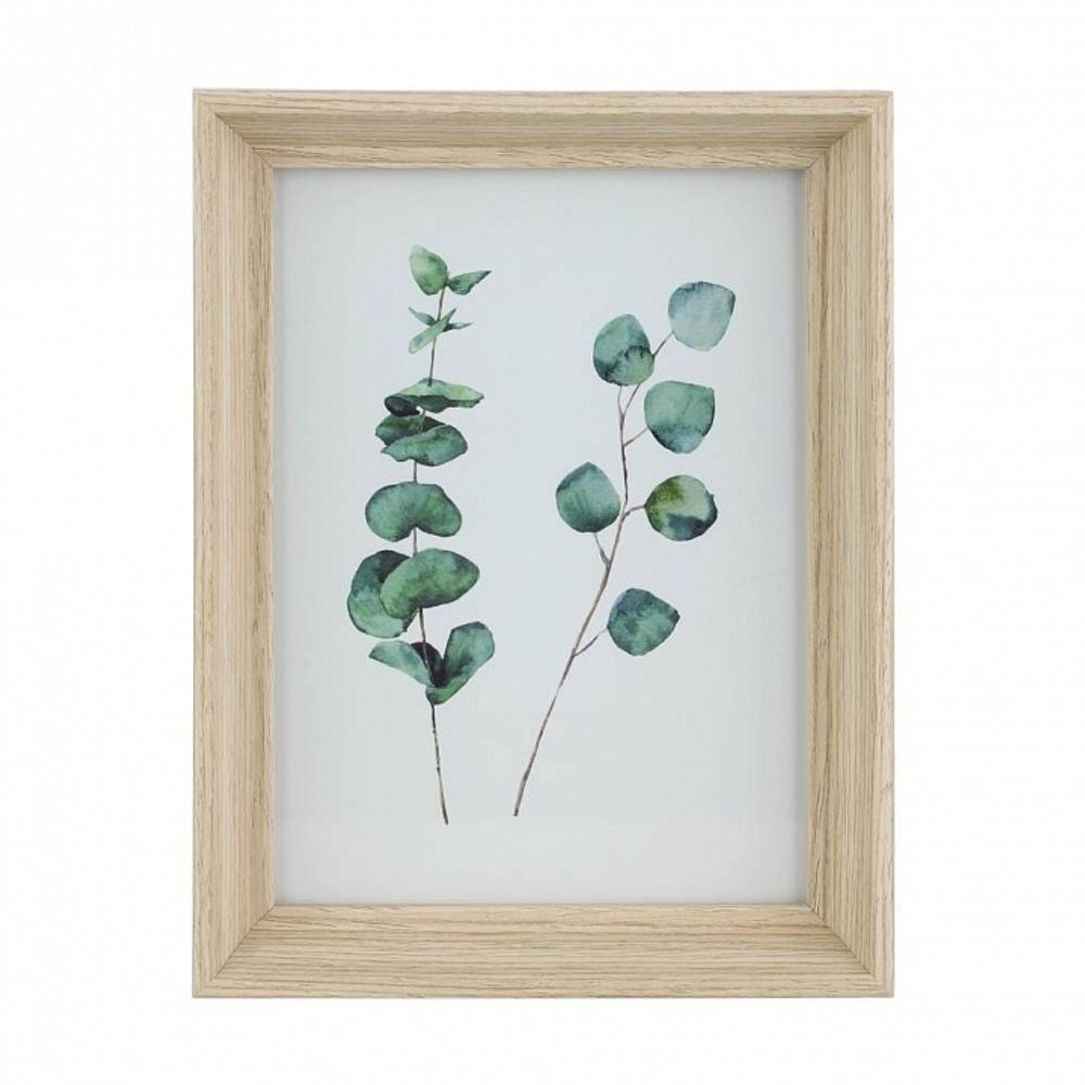 Фоторамка настольная Eglo Renabie 423008