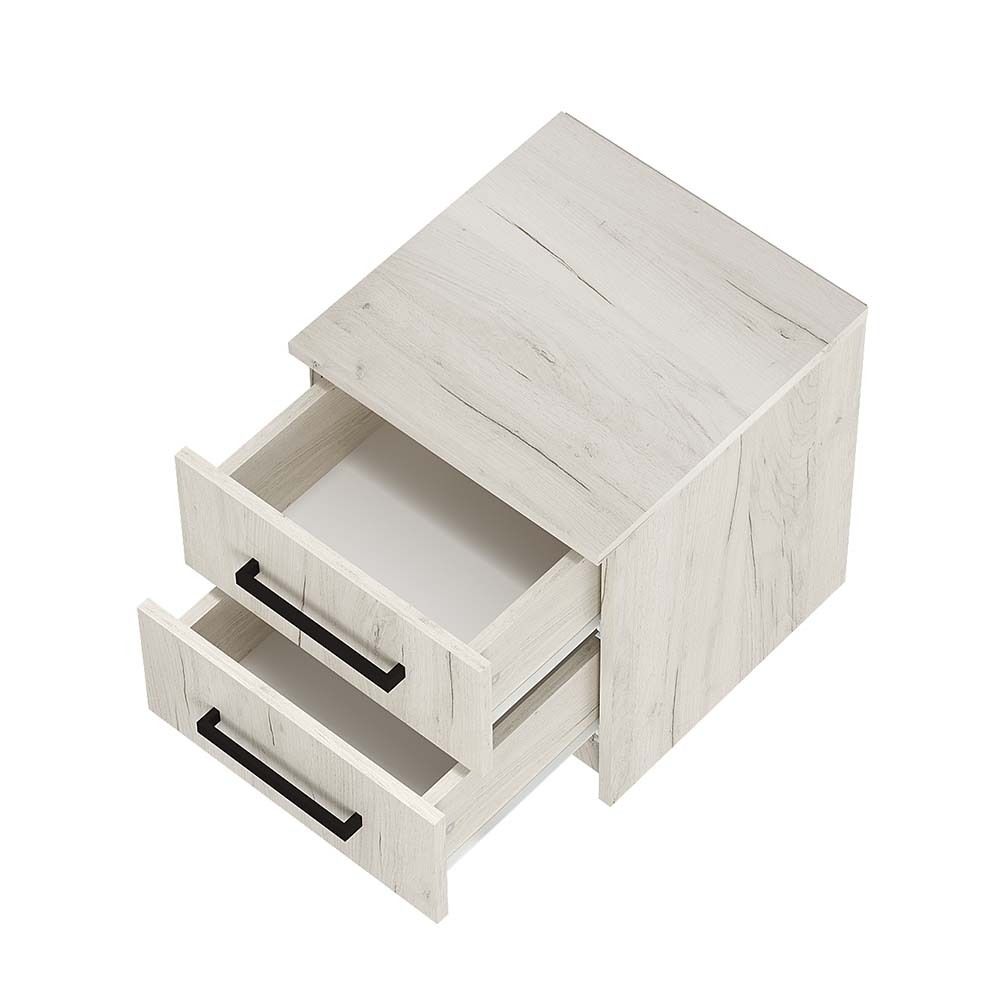 Фиеста Тумба (комплект)