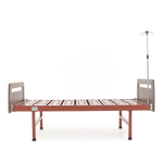 Кровать механическая Med-Mos Е-18 (ЛДСП)