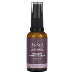 Sukin, Purely Ageless, сыворотка для повышения упругости кожи интенсивного действия, 30 мл (1,01 жидк. унции)