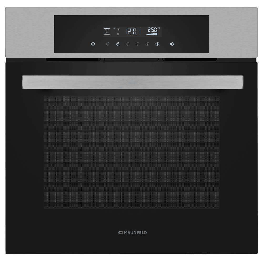 Maunfeld AEOD60103S